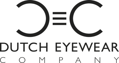 RB look a like zonnebrillen