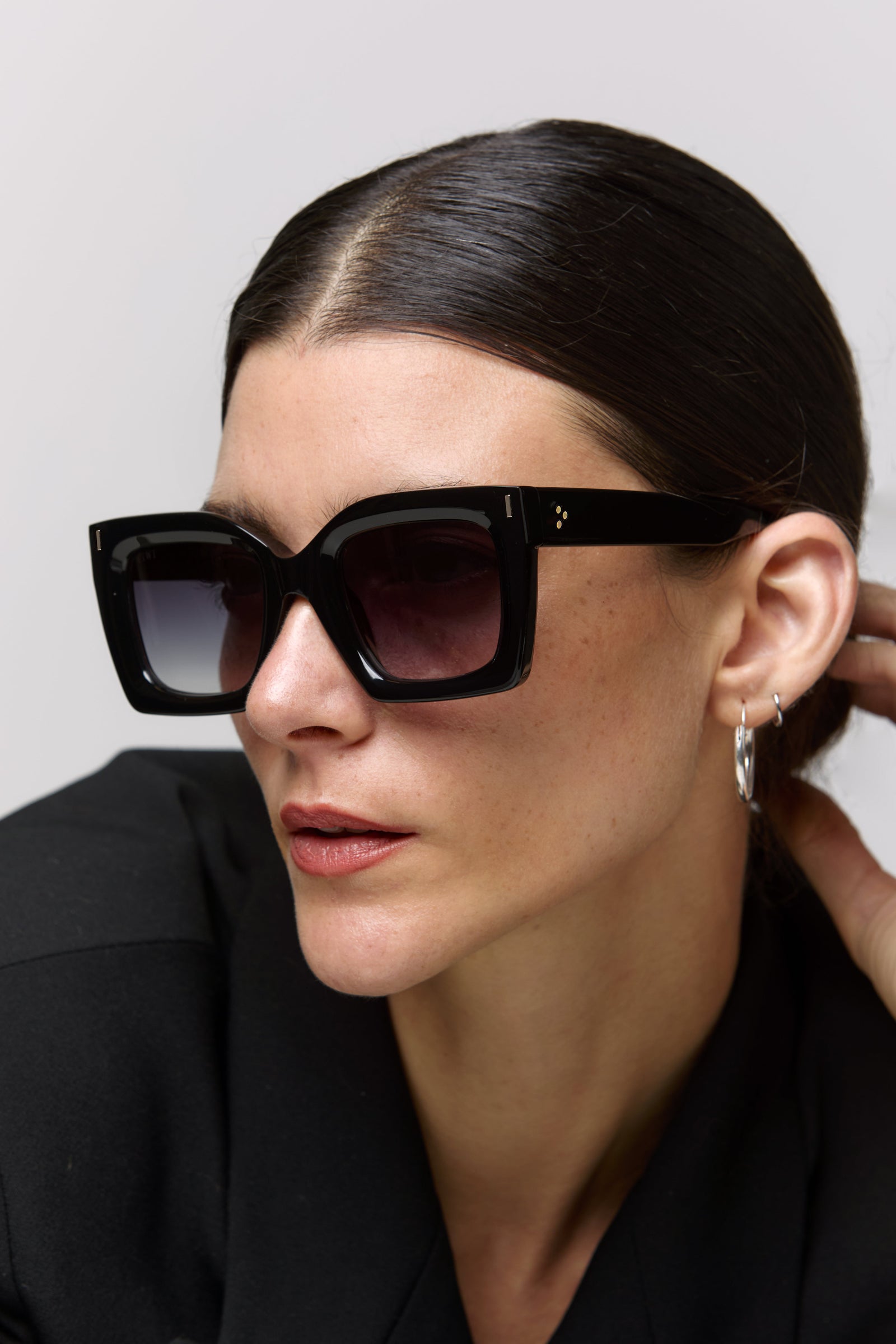 TIWI Limited Edition