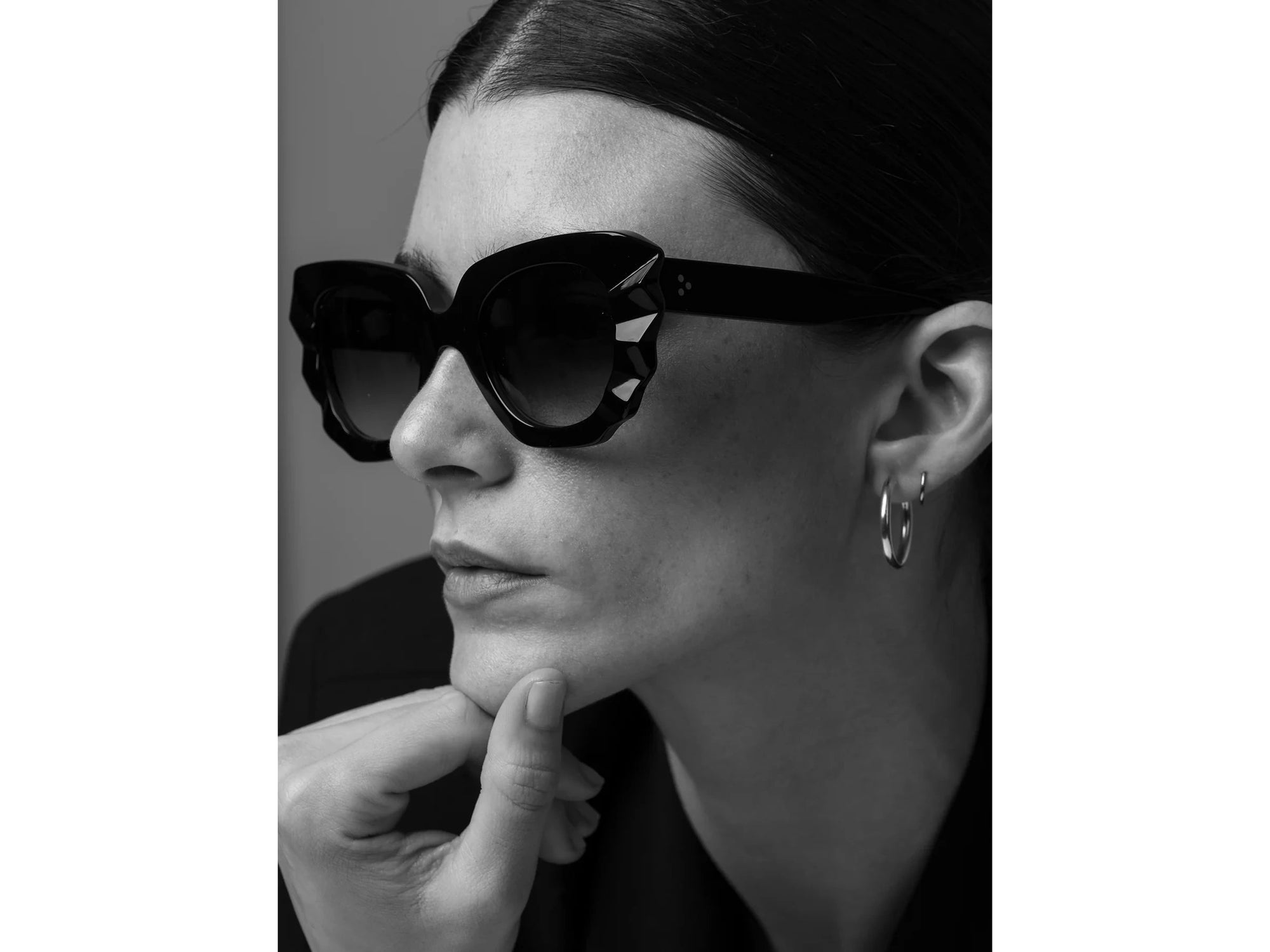 Matisse - Limited 1-300