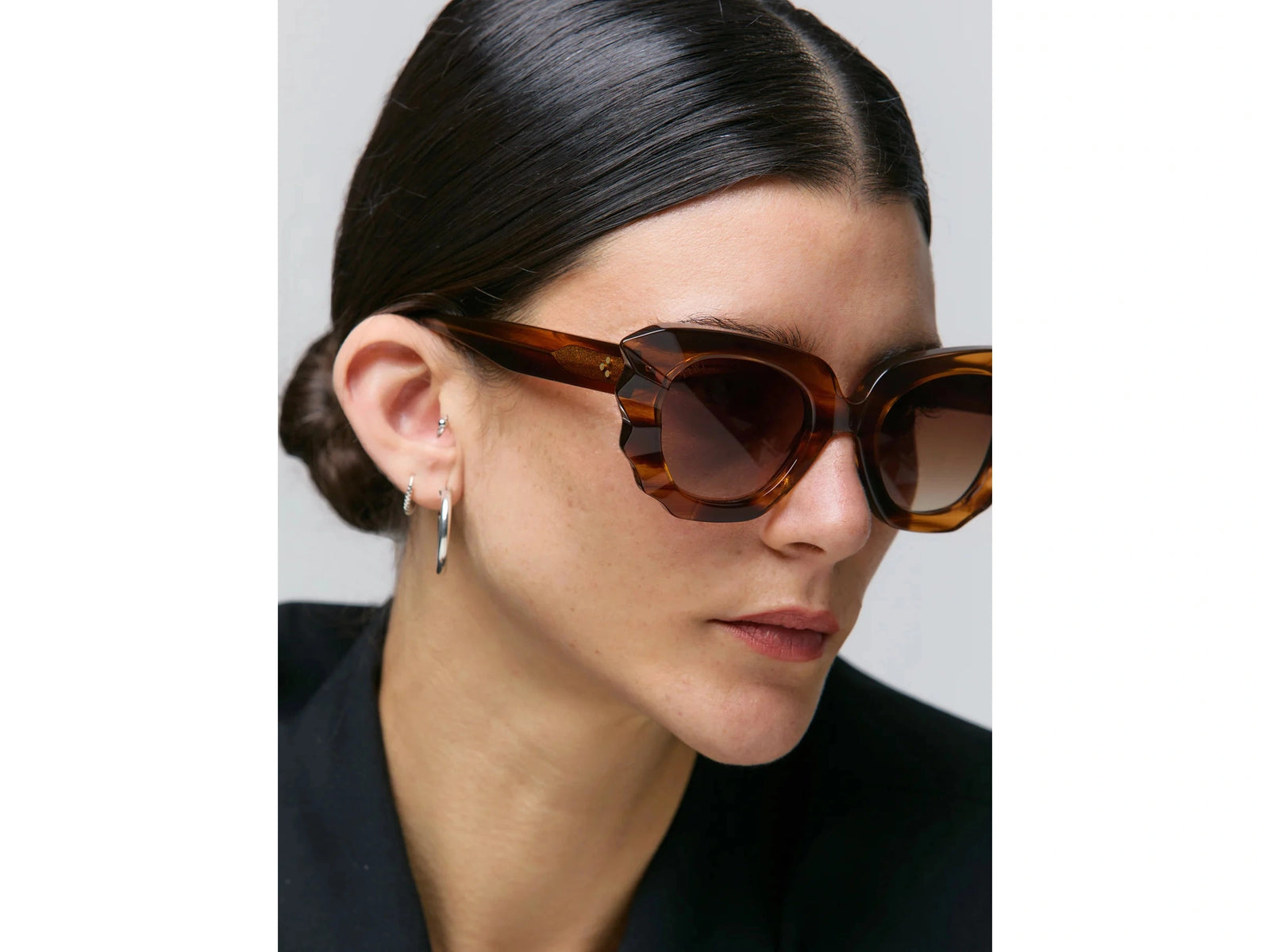 Matisse - Limited 1-300