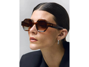 Valette - Limited 1-300