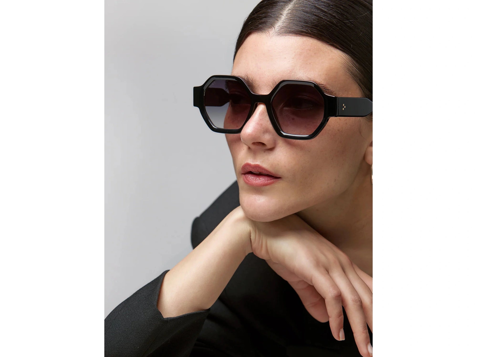 Valette - Limited 1-300