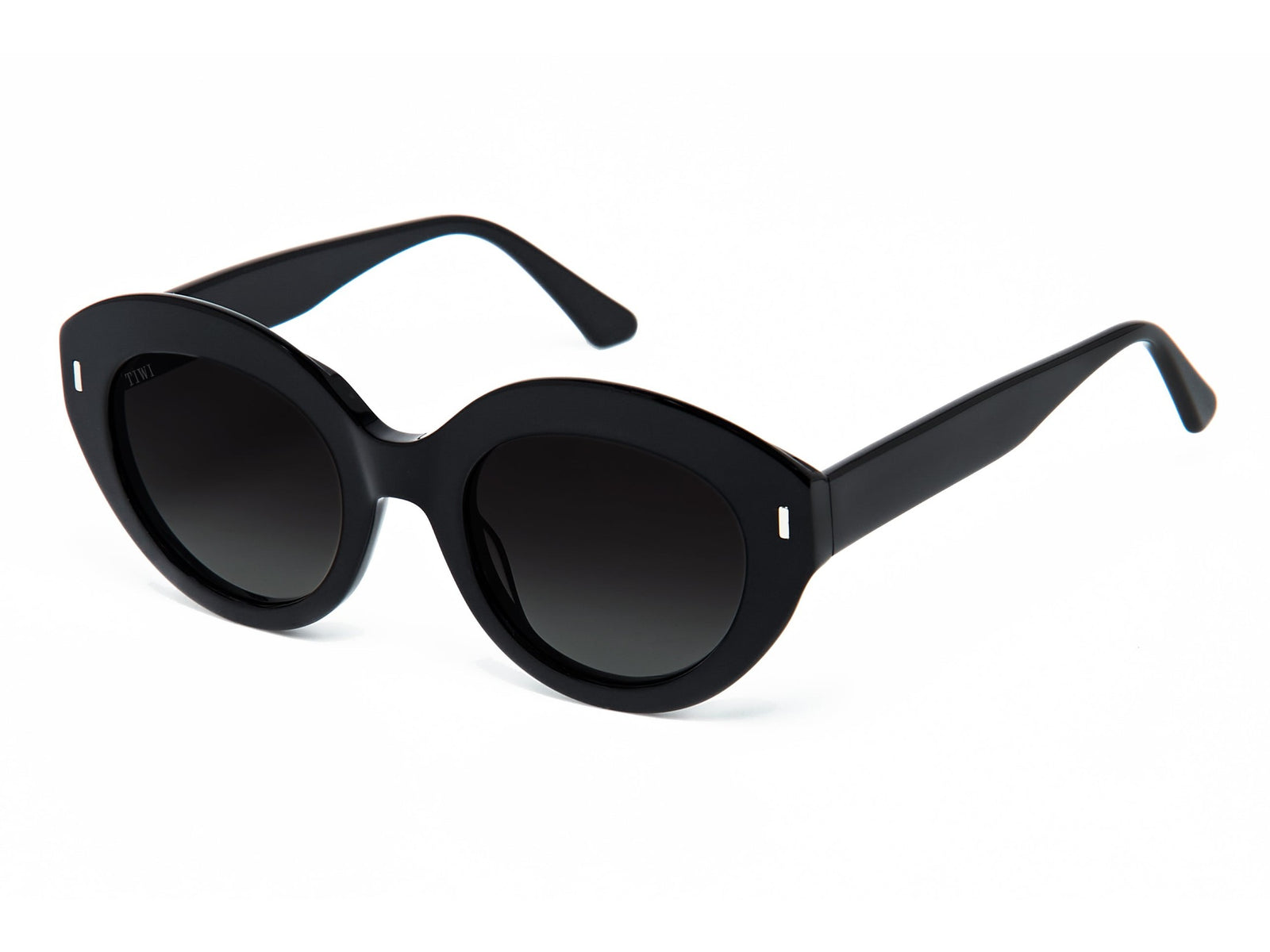 Anne - Limited 1-300