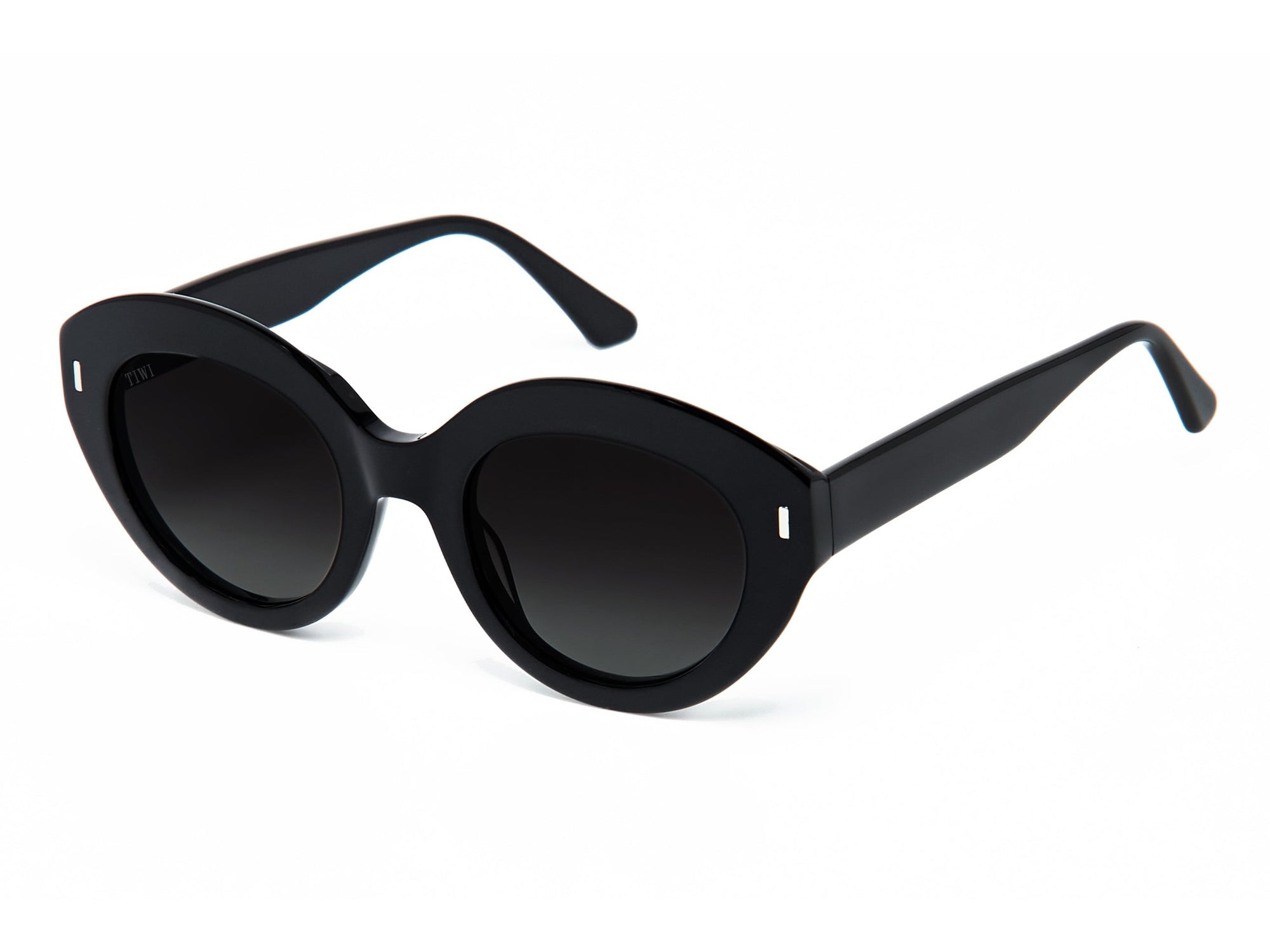 Anne - Limited 1-300