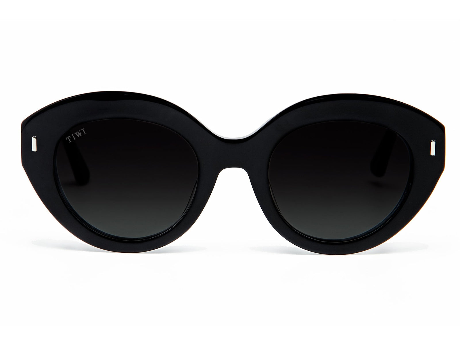 Anne - Limited 1-300