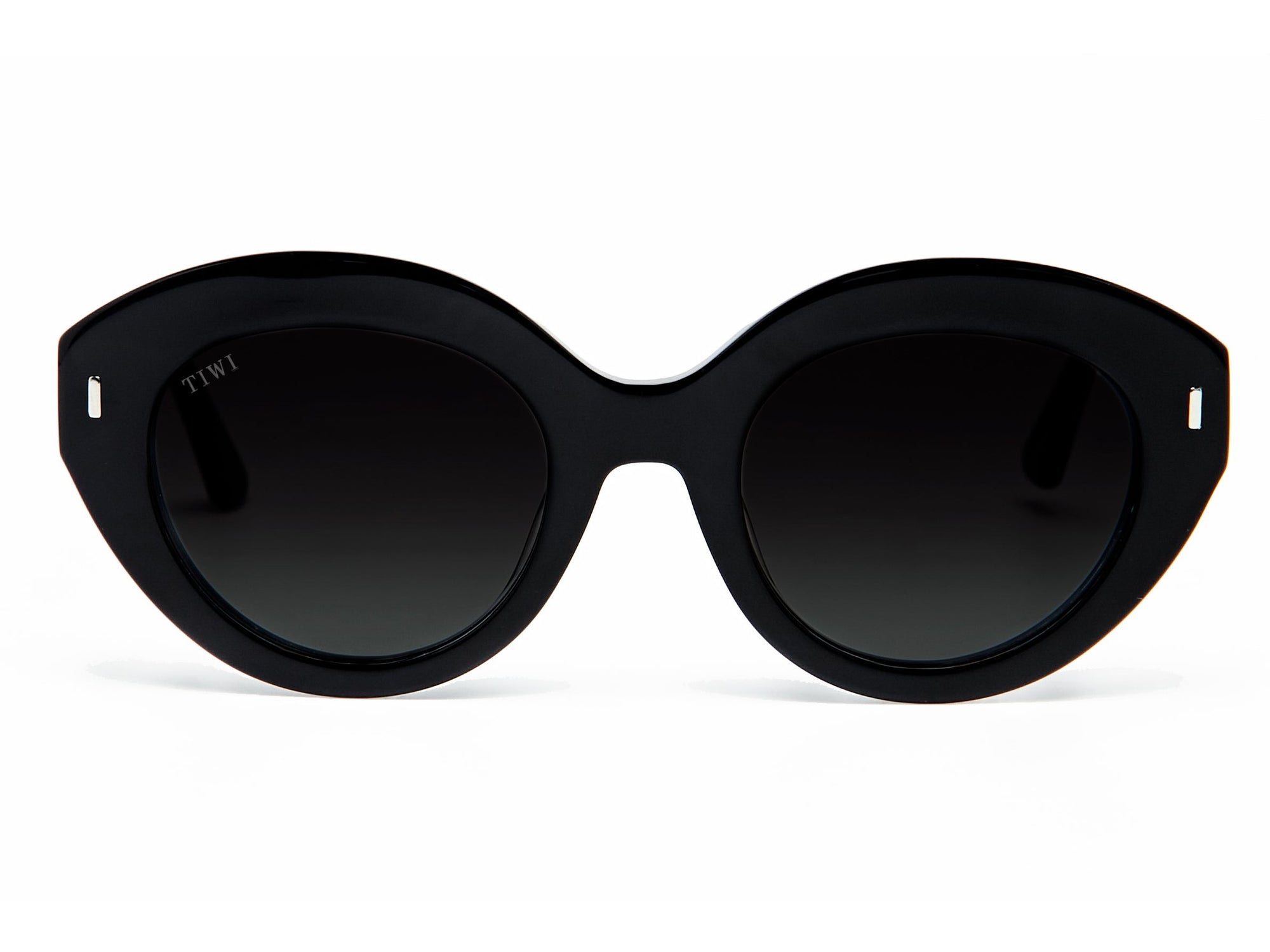 Anne - Limited 1-300