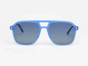 Arch - Le Club - Limited 1-300