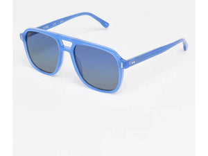 Arch - Le Club - Limited 1-300