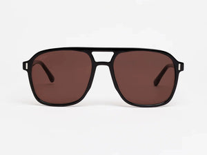 Arch - Le Club - Limited 1-300