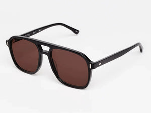 Arch - Le Club - Limited 1-300