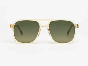 Arch - Le Club - Limited 1-300