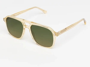 Arch - Le Club - Limited 1-300