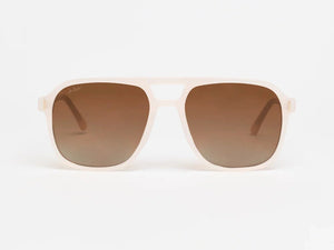 Arch - Le Club - Limited 1-300