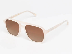 Arch - Le Club - Limited 1-300