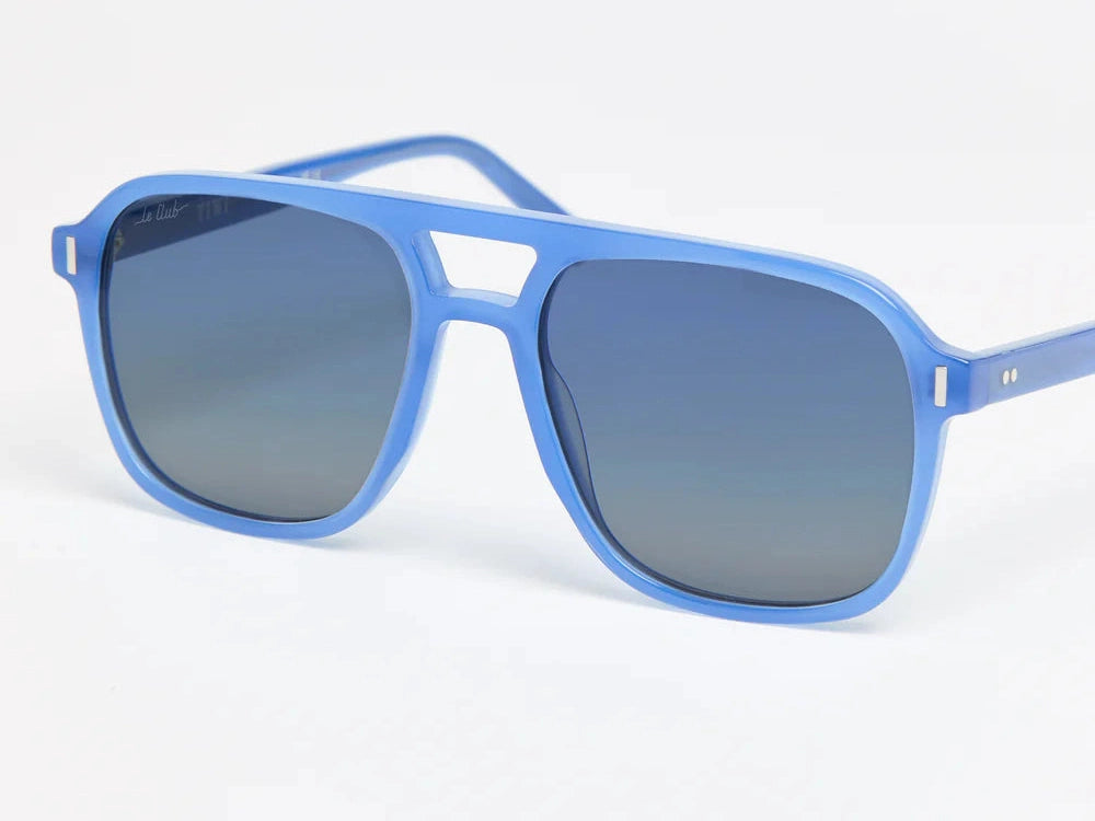 Arch - Le Club - Limited 1-300