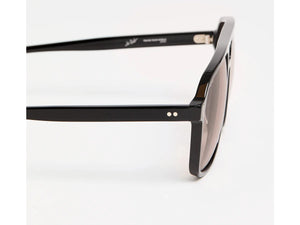 Arch - Le Club - Limited 1-300