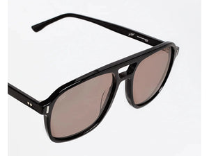 Arch - Le Club - Limited 1-300