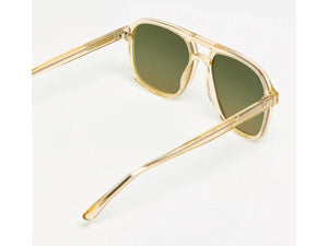 Arch - Le Club - Limited 1-300