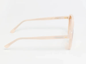 Arch - Le Club - Limited 1-300