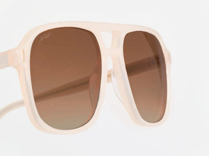 Arch - Le Club - Limited 1-300