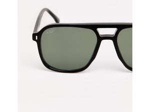 Arch II - Le Club - Limited 1-300