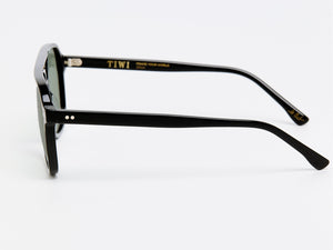 Arch II - Le Club - Limited 1-300