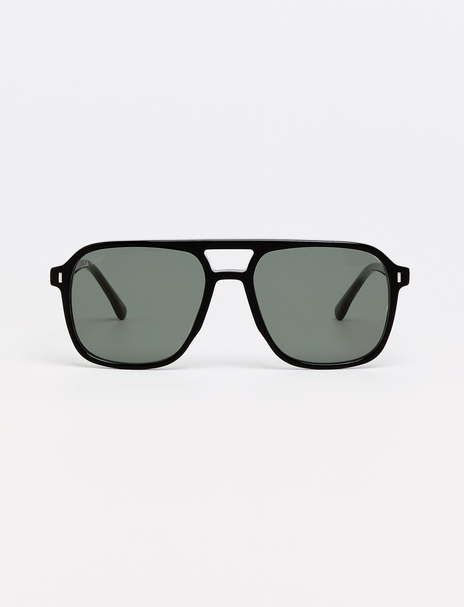 Arch II - Le Club - Limited 1-300