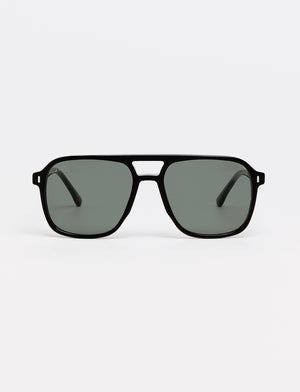 Arch II - Le Club - Limited 1-300