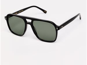 Arch II - Le Club - Limited 1-300