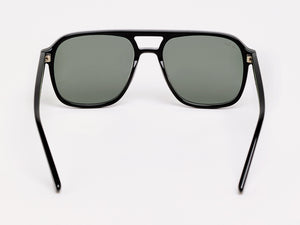 Arch II - Le Club - Limited 1-300