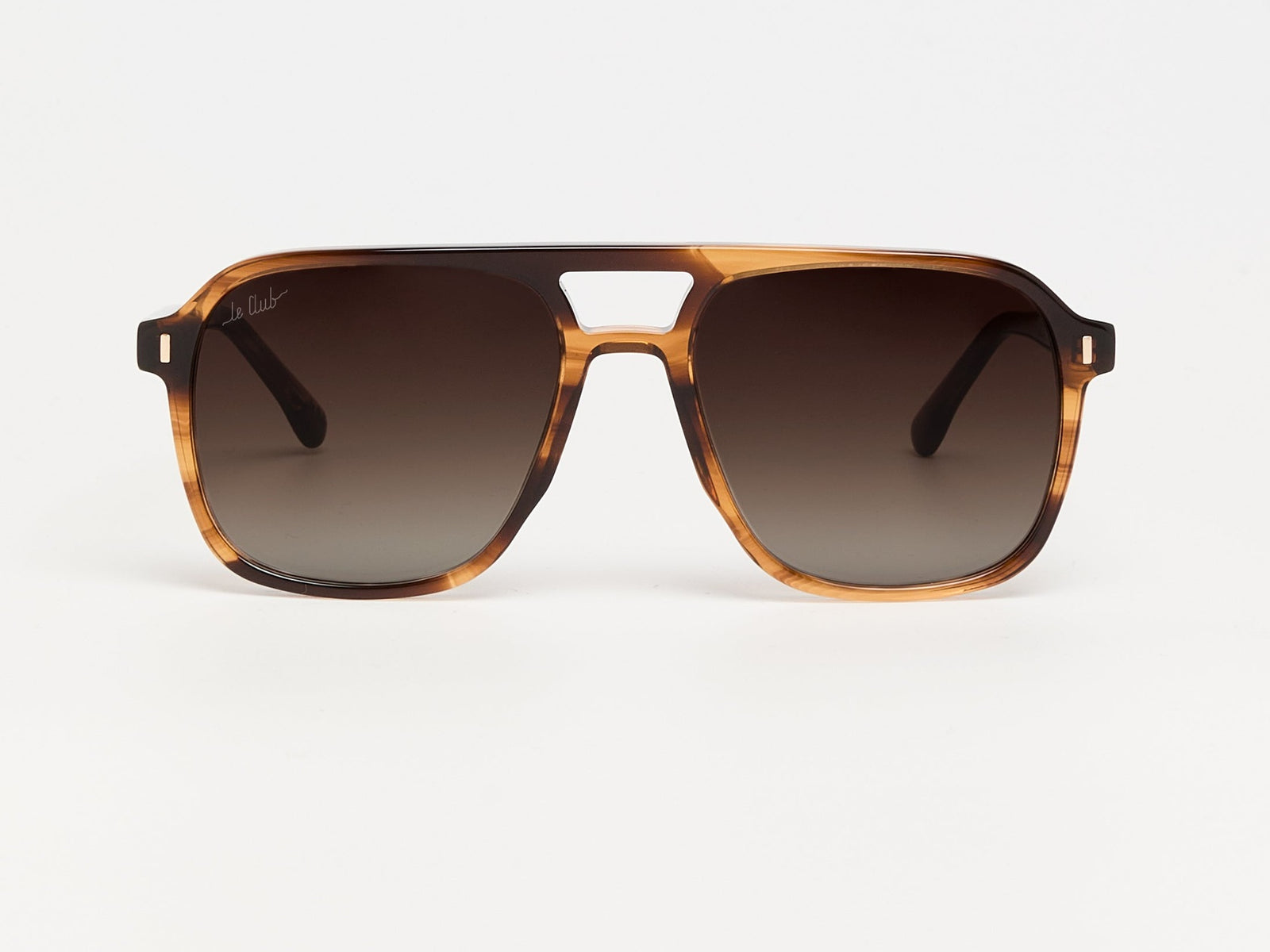 Arch II - Le Club - Limited 1-300