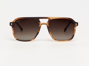 Arch II - Le Club - Limited 1-300