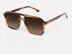 Arch II - Le Club - Limited 1-300
