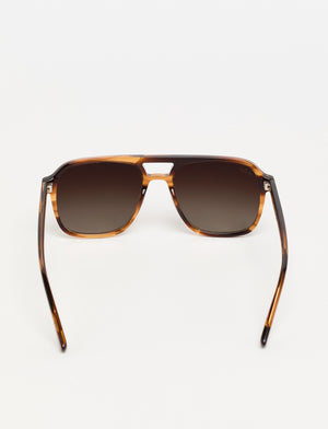 Arch II - Le Club - Limited 1-300
