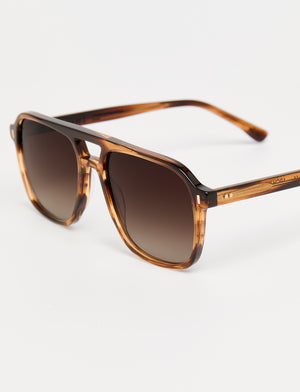 Arch II - Le Club - Limited 1-300