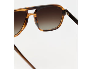 Arch II - Le Club - Limited 1-300