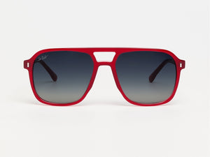 Arch II - Le Club - Limited 1-300