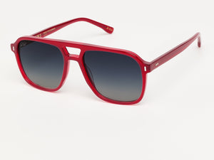 Arch II - Le Club - Limited 1-300