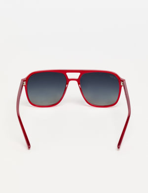 Arch II - Le Club - Limited 1-300