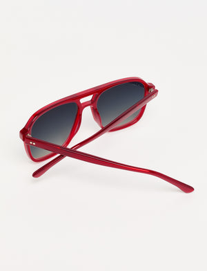 Arch II - Le Club - Limited 1-300