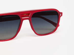 Arch II - Le Club - Limited 1-300