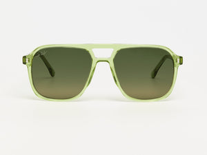 Arch II - Le Club - Limited 1-300