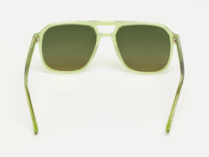 Arch II - Le Club - Limited 1-300
