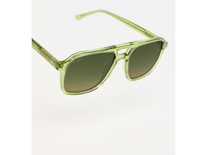Arch II - Le Club - Limited 1-300