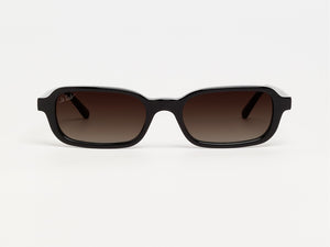 Baden - Le Club - Limited 1-300
