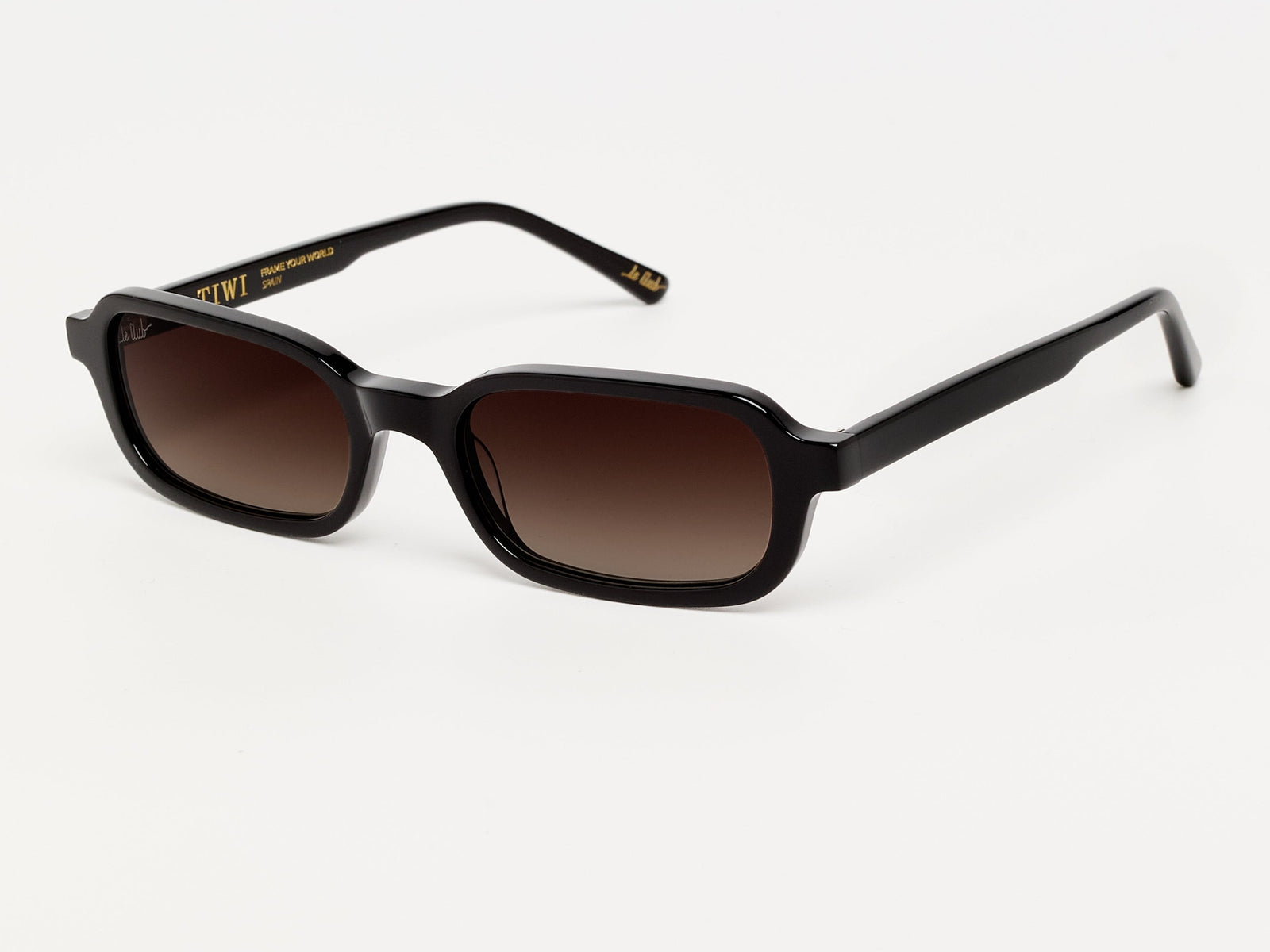 Baden - Le Club - Limited 1-300