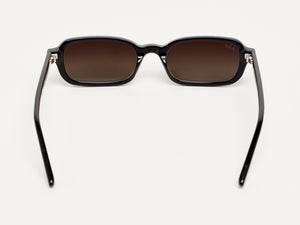 Baden - Le Club - Limited 1-300