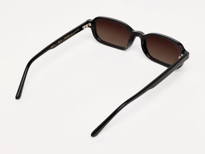 Baden - Le Club - Limited 1-300