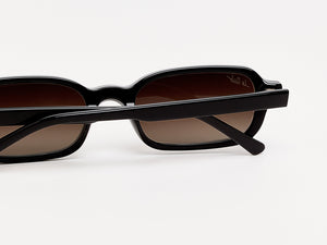 Baden - Le Club - Limited 1-300