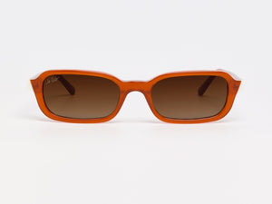 Baden - Le Club - Limited 1-300